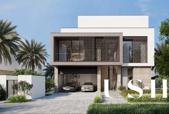 Panoramic Views | Expansive layout | Flexible PP