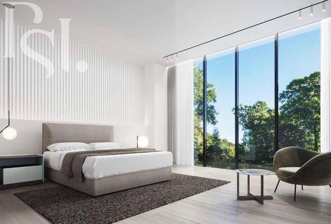 15819526 - صورة العقار 3