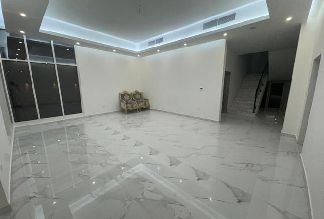 15819530 - صورة العقار 2