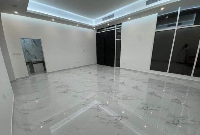 15819530 - صورة العقار 3