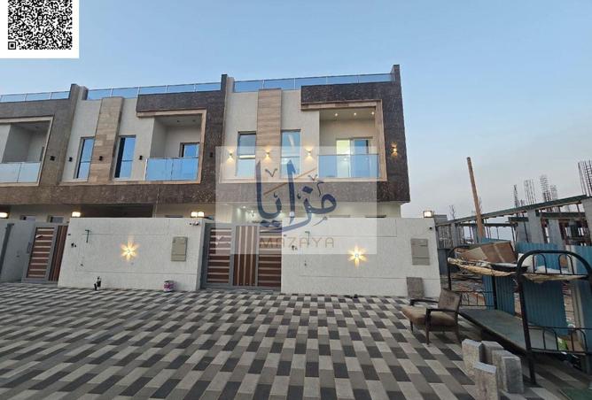 15819508 - صورة العقار 2