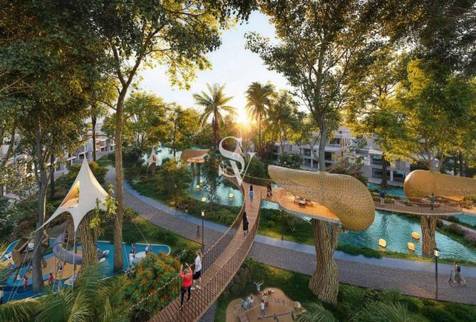 15858540 - صورة العقار 3