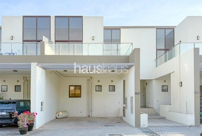 15819485 - الصورة الرئيسية للعقار