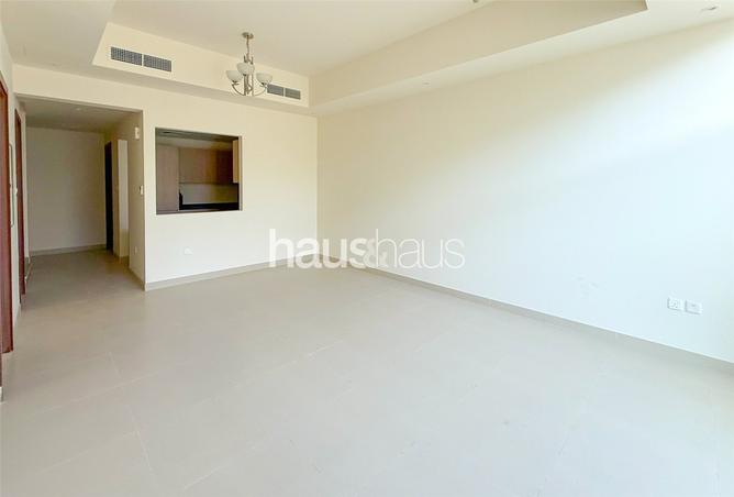 15819485 - صورة العقار 3