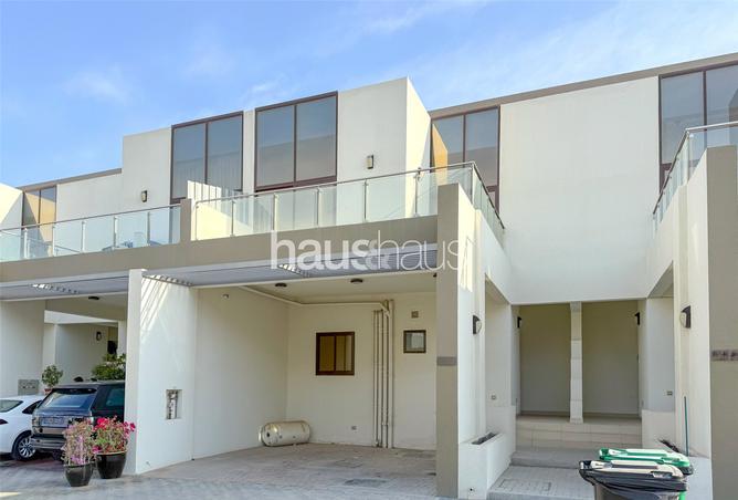 15819485 - صورة العقار 2