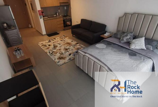 15819546 - الصورة الرئيسية للعقار