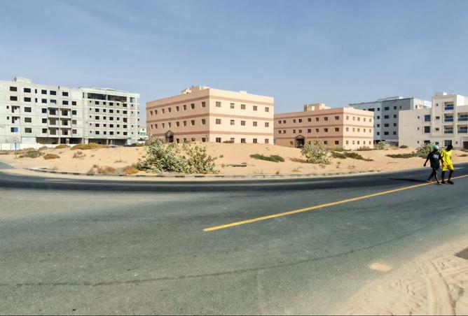 15819529 - الصورة الرئيسية للعقار