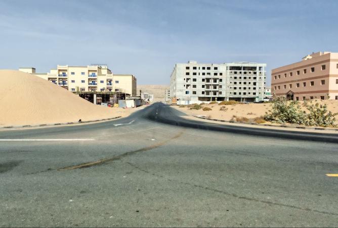 15819529 - صورة العقار 2