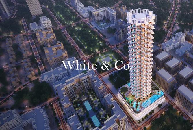 15819426 - Property Main Image