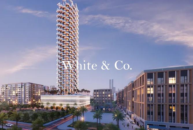 15819426 - Property Image 2