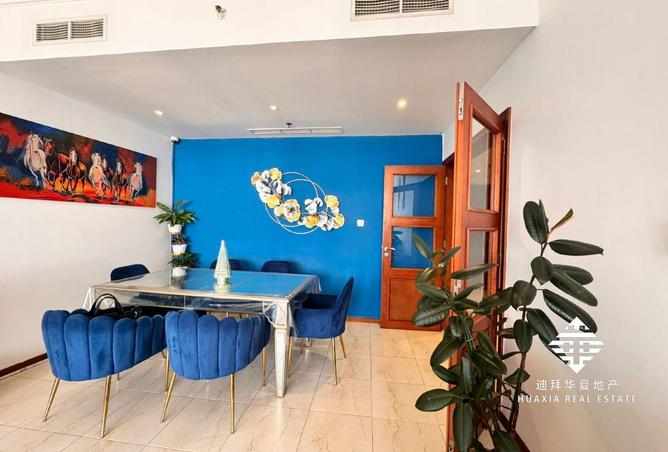 15819593 - Property Image 3