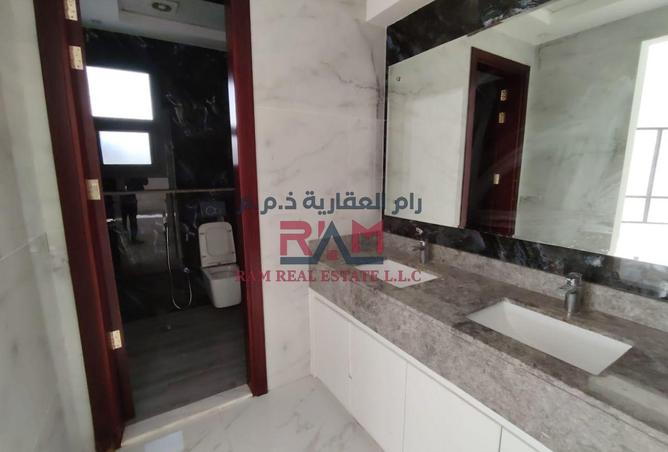 15820487 - صورة العقار 3