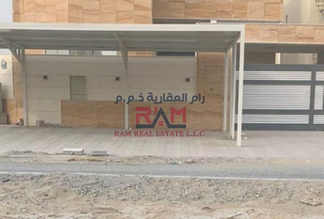 15820487 - الصورة الرئيسية للعقار