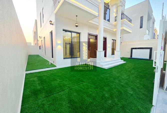 15820668 - Property Image 2