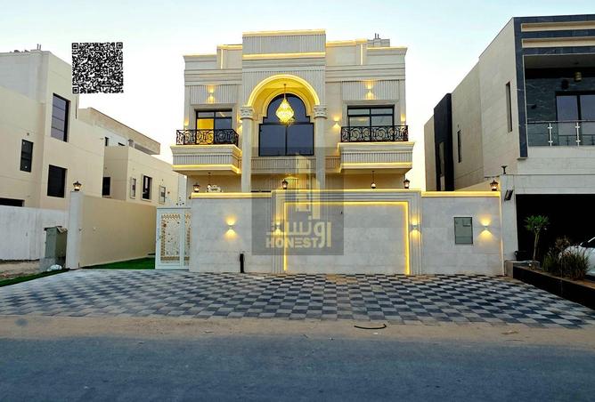 15820668 - Property Main Image