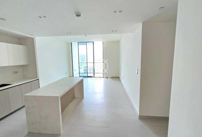 15819588 - صورة العقار 3