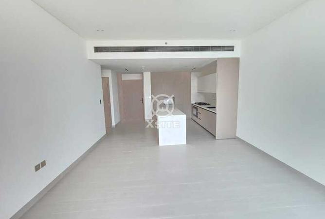 15819588 - الصورة الرئيسية للعقار