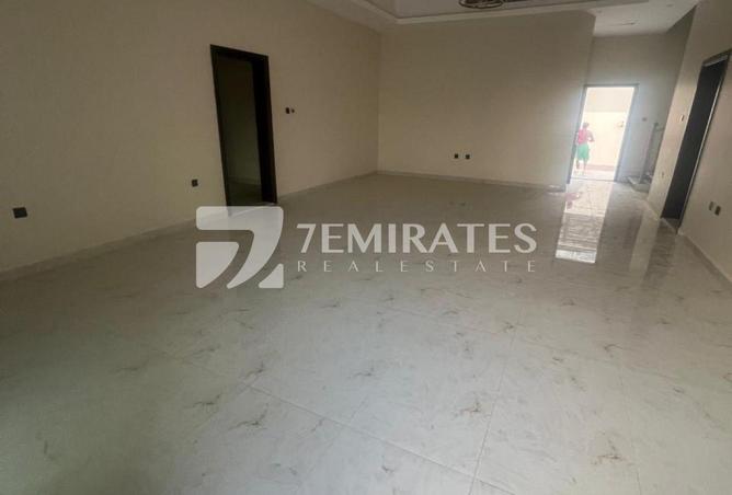 15819619 - صورة العقار 3