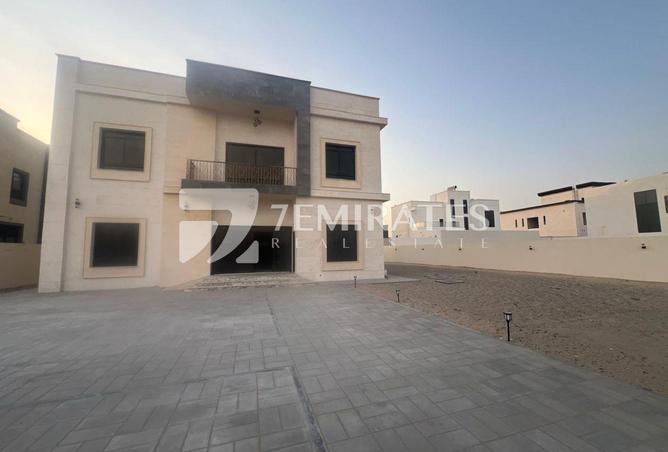 15819619 - صورة العقار 2