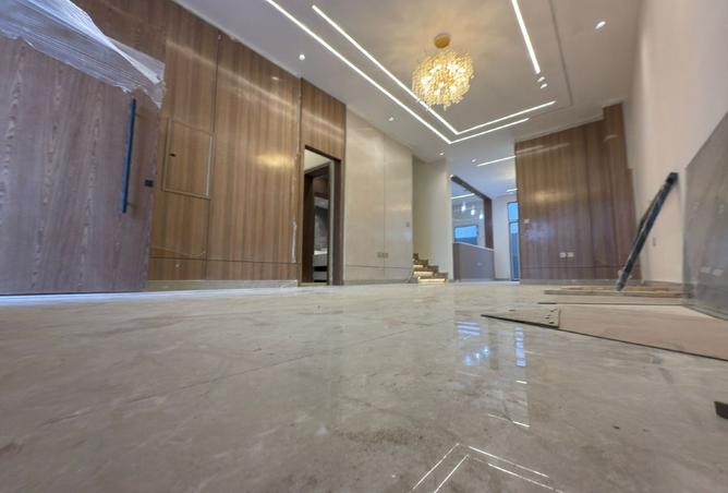 15819693 - صورة العقار 3