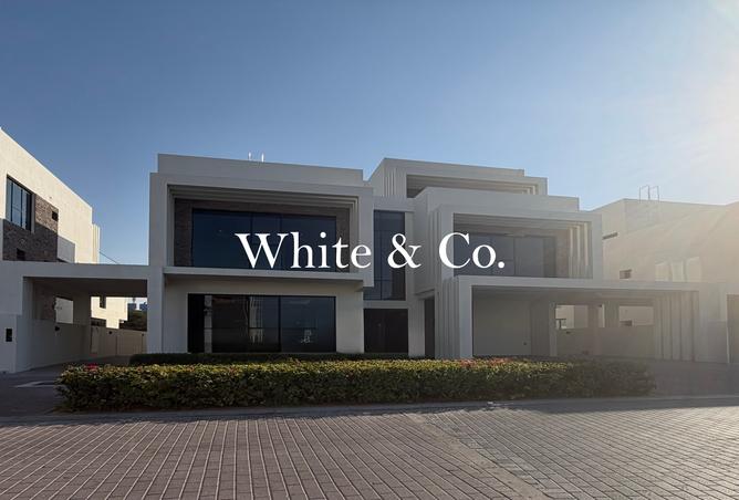 15299064 - Property Main Image