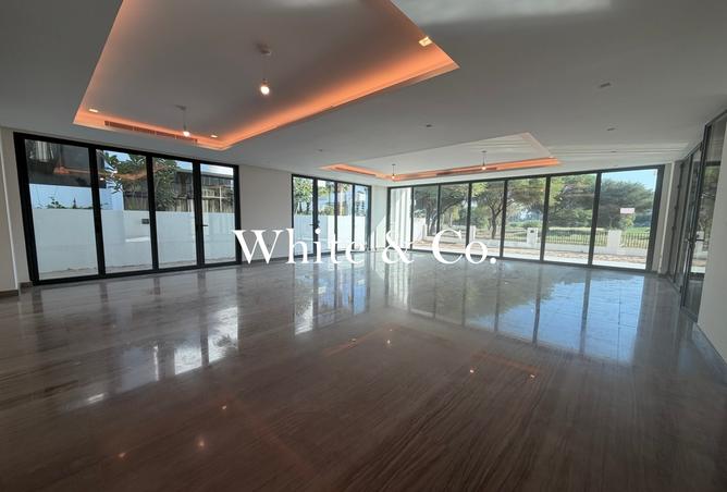 15299064 - Property Image 3