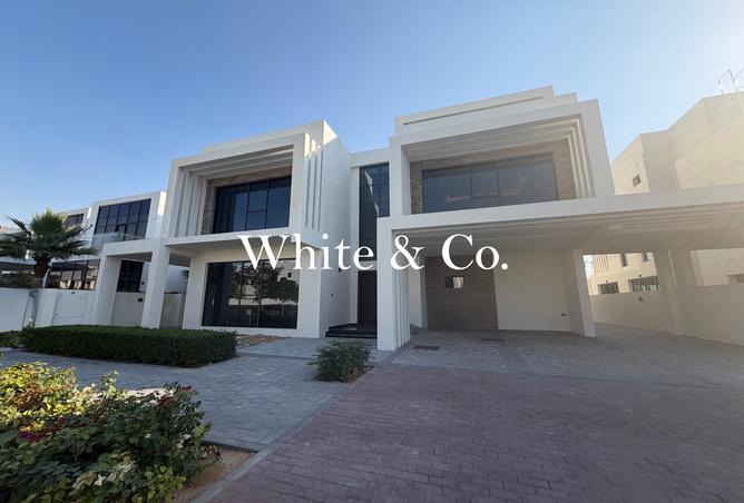 15299064 - Property Image 2