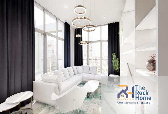 15819679 - صورة العقار 2