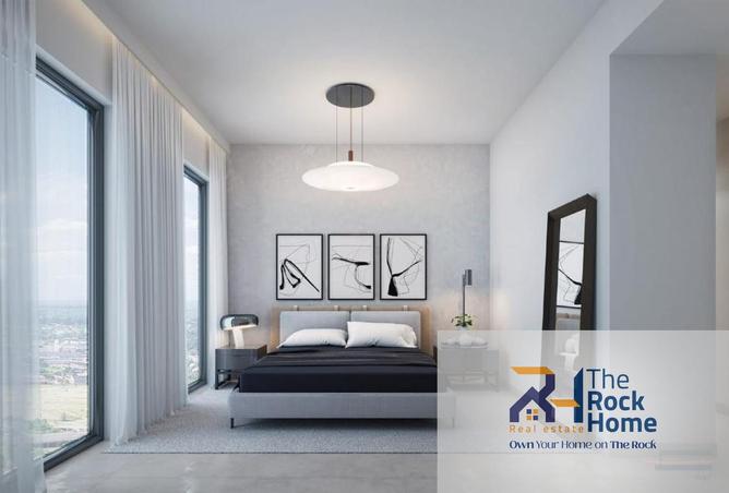 15819679 - صورة العقار 3