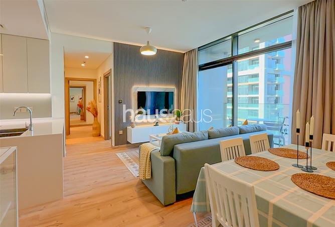 15819601 - الصورة الرئيسية للعقار