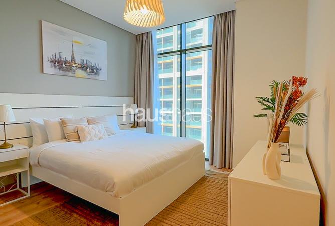 15819601 - صورة العقار 3