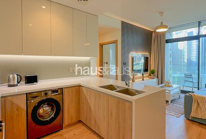 15819601 - صورة العقار 2