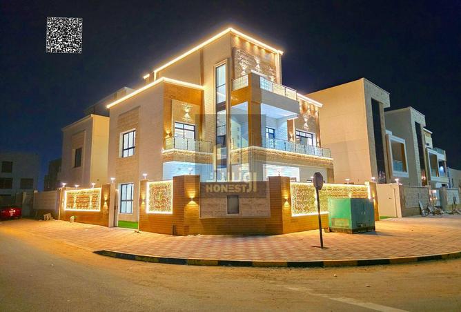 15820671 - Property Image 2