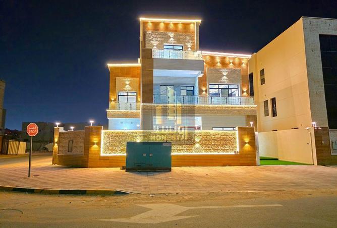 15820671 - Property Image 3