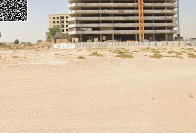 15819689 - صورة العقار 3