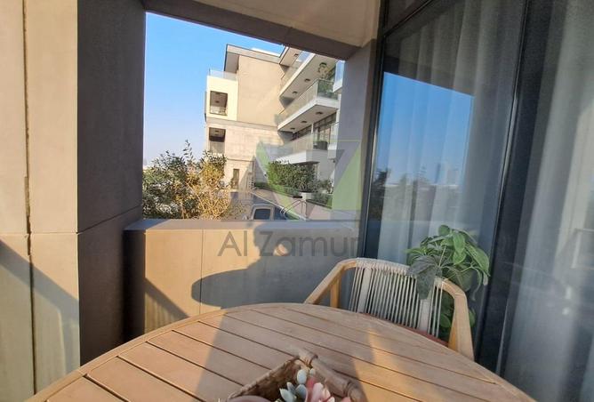 15819795 - Property Image 3