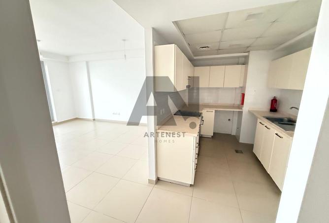 15819682 - صورة العقار 3