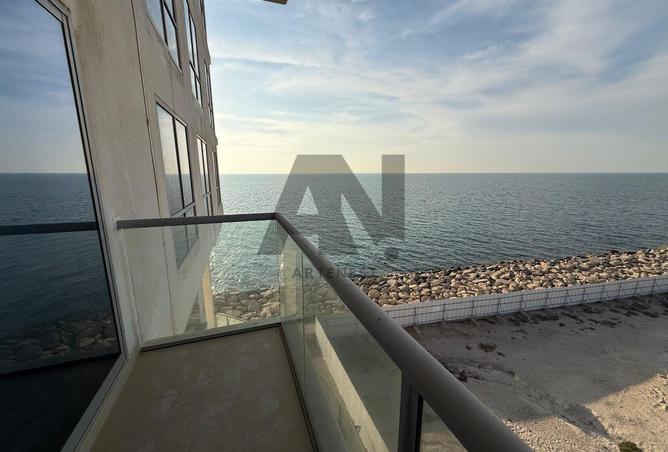 15819682 - الصورة الرئيسية للعقار