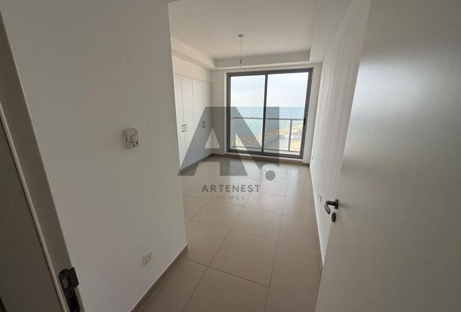 15819682 - صورة العقار 2