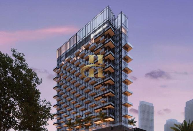 15819670 - Property Image 2