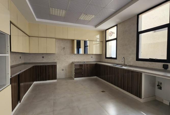 15825577 - صورة العقار 3