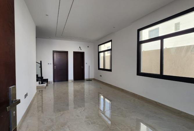 15825577 - صورة العقار 2