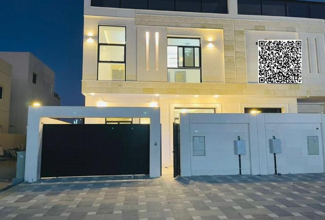 15825577 - الصورة الرئيسية للعقار