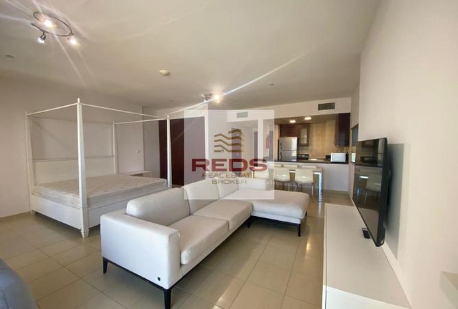 15819703 - Property Image 2