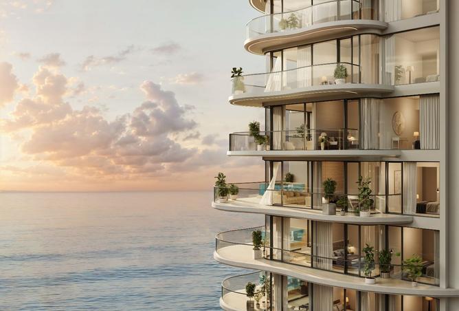 15819690 - Property Image 3