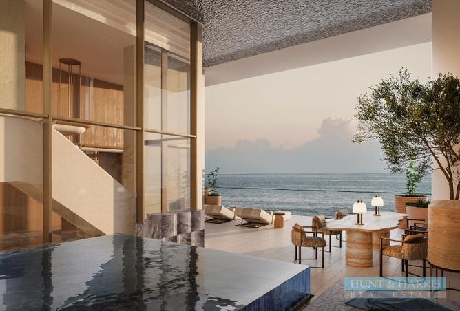 15819638 - صورة العقار 3