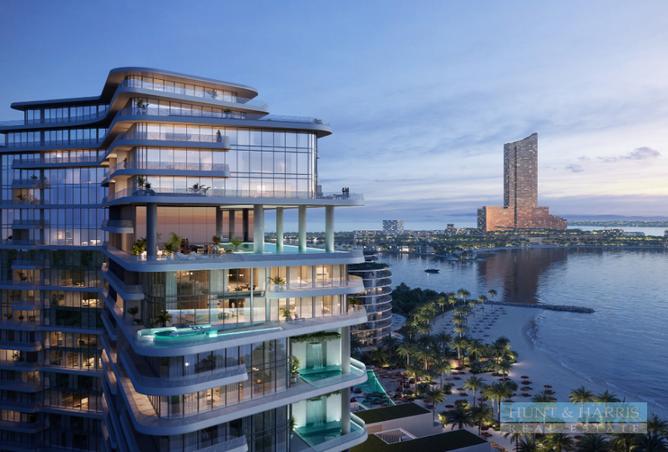 15819638 - الصورة الرئيسية للعقار