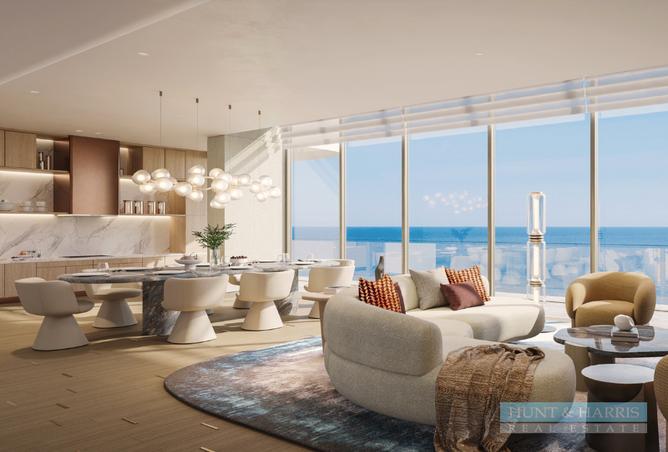 15819638 - صورة العقار 2