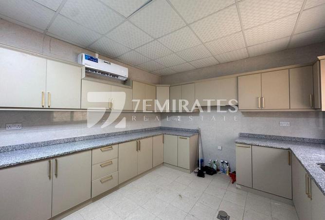 15819723 - Property Image 3