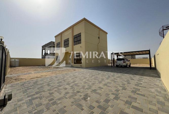 15819723 - Property Main Image